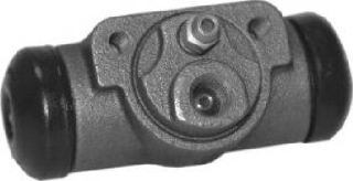 Radbremszylinder Hinten - Wheel Cylinder  Voyager